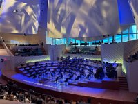 WhatsApp-Kuva 2025-04-13 klo 17.22.06 6e9a5830